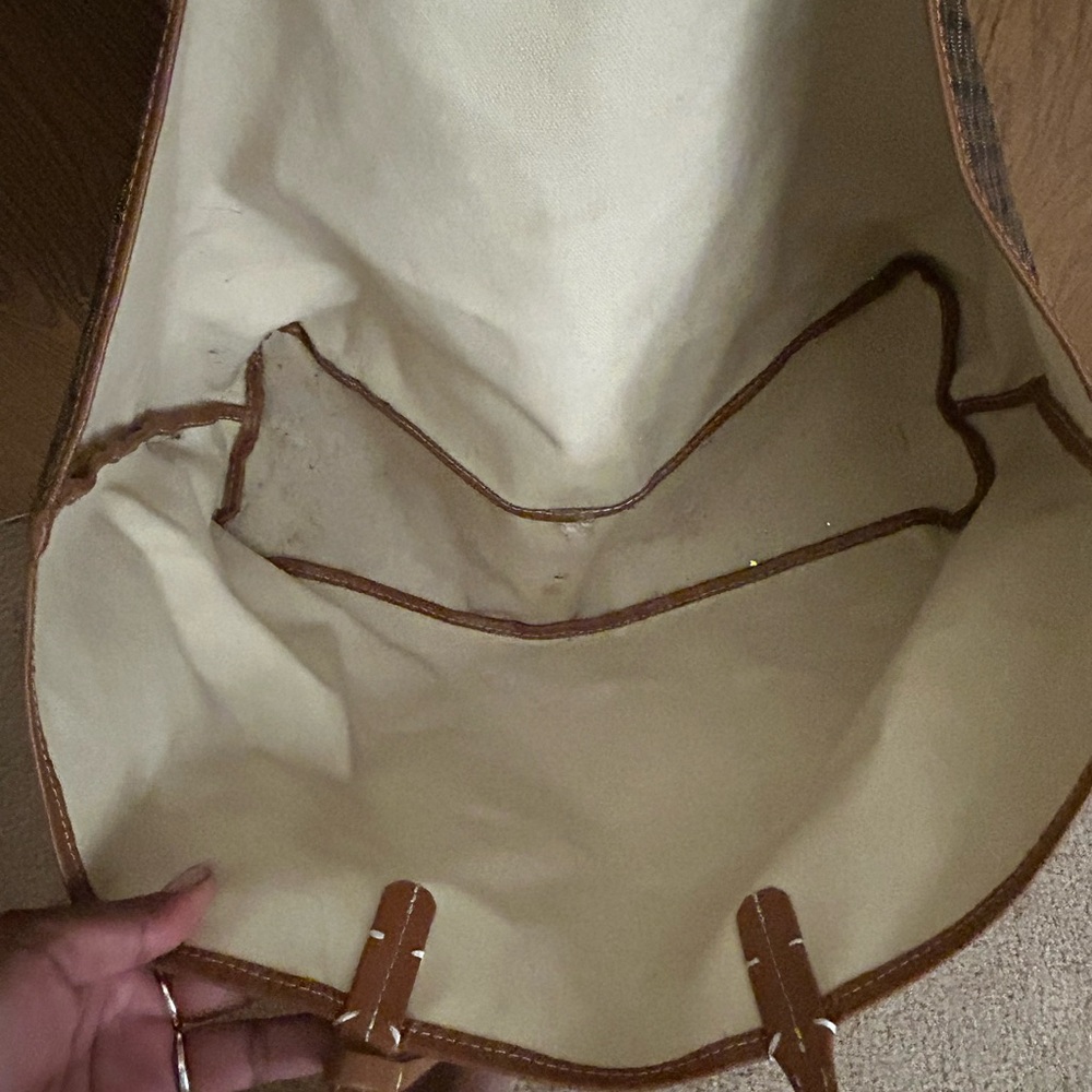 Purse - Picture 4 of 5
